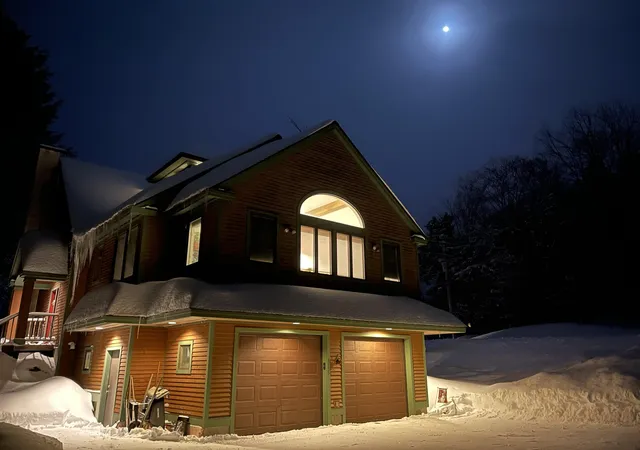 3rd image of 265 Telefon Trl, Killington, VT 05751 | MLS# 5097766