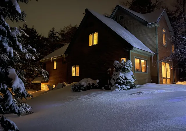 4th image of 265 Telefon Trl, Killington, VT 05751 | MLS# 5097766