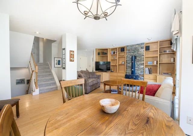 5th image of 265 Telefon Trl, Killington, VT 05751 | MLS# 5097766