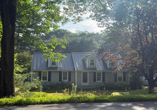 Homes for sale in Springfield, VT | 87 Fairground Rd, Springfield, VT 05156 | MLS# 5097768