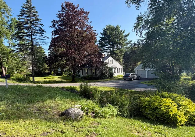 Homes for sale in Springfield, VT | 87 Fairground Rd, Springfield, VT 05156 | MLS# 5097768