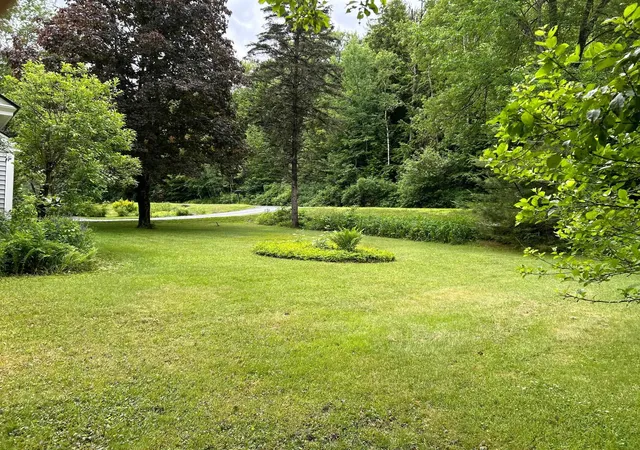 Homes for sale in Springfield, VT | 87 Fairground Rd, Springfield, VT 05156 | MLS# 5097768