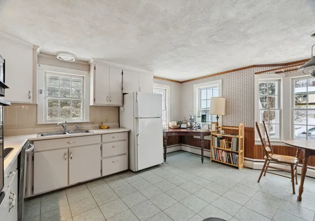 Homes for sale in Springfield, VT | 87 Fairground Rd, Springfield, VT 05156 | MLS# 5097768