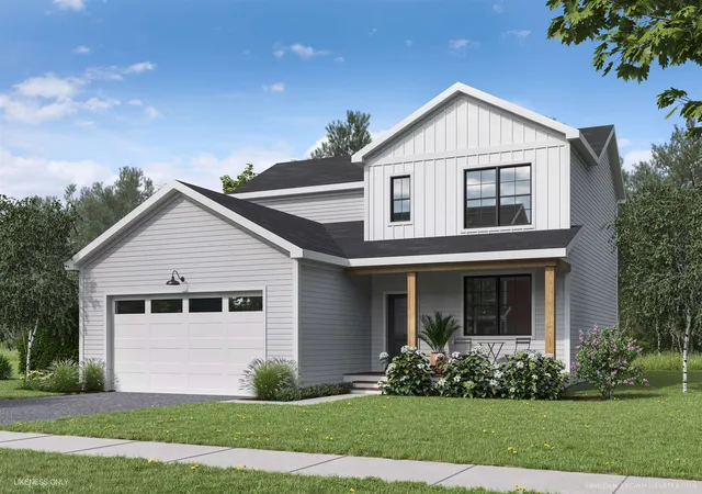 1st image of 40 Atlantic Ave, Milton, VT 05468 | MLS# 5097771
