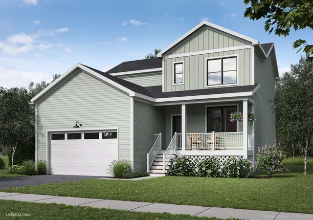2nd image of 40 Atlantic Ave, Milton, VT 05468 | MLS# 5097771