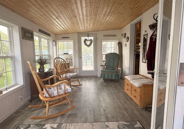 4th image of 37 James Cir, St. Albans Town, VT 05478 | MLS# 5097772
