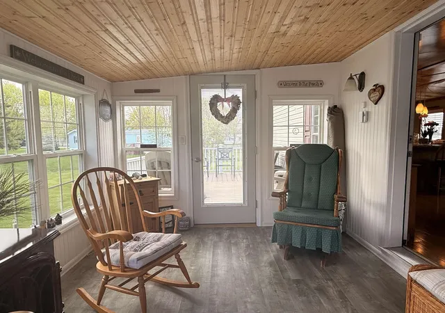 5th image of 37 James Cir, St. Albans Town, VT 05478 | MLS# 5097772
