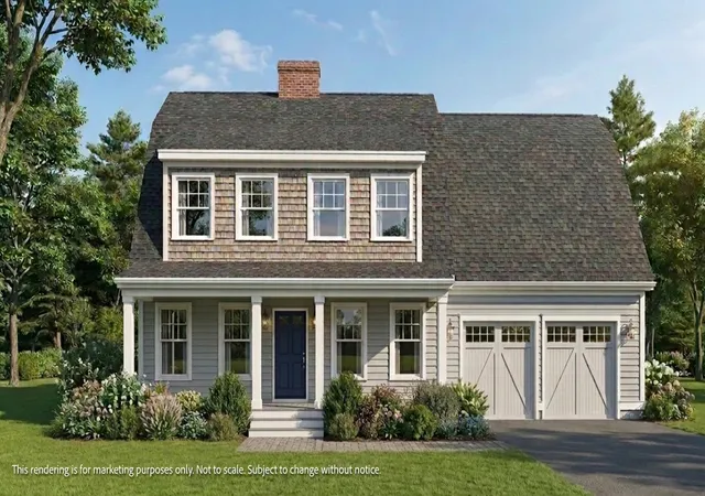 1st image of 7 Legacy Ln, Stratham, NH 03885 | MLS# 5097774