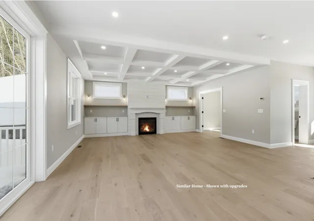 5th image of 7 Legacy Ln, Stratham, NH 03885 | MLS# 5097774