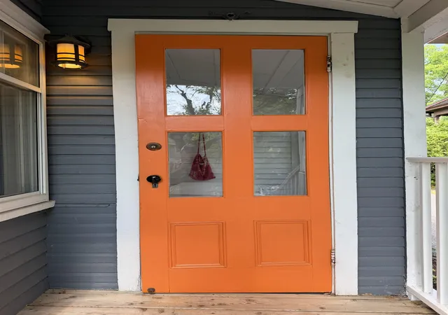 2nd image of 421 St Paul St, Burlington, VT 05401 | MLS# 5097775