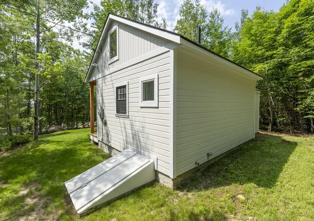 Photo 4 of Single family home for sale at 15 South Hidden Lake Rd, Stoddard, NH 03464 | MLS# 5097776 | Listing updated on 2026-07-11