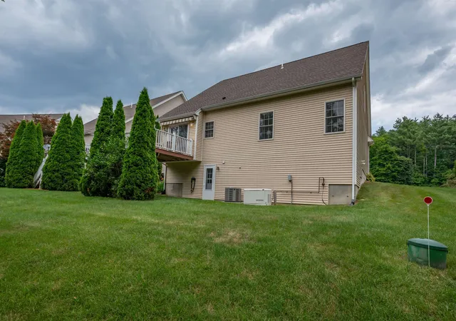 3rd image of 3 Sugar Hill Ln, Litchfield, NH 03052 | MLS# 5097777