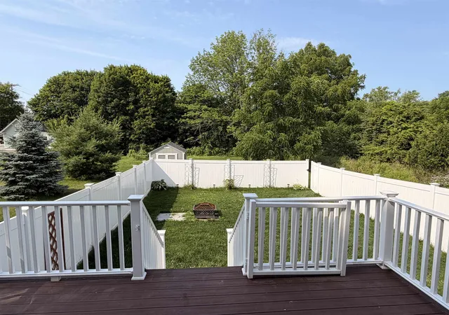 Homes for sale in Dover, NH | 15 Chandler Wy, Dover, NH 03820 | MLS# 5097778