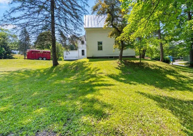 Homes for sale in Barre Town, VT | 3 Hillside Ave, Barre Town, VT 05469 | MLS# 5097779
