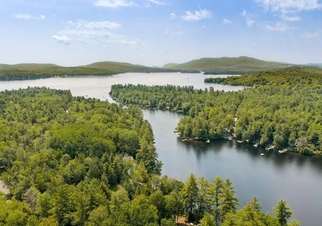 Homes for sale in Sunapee, NH | 442 Jobs Creek Rd, Sunapee, NH 03782 | MLS# 5097780