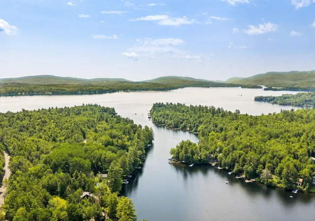 Homes for sale in Sunapee, NH | 442 Jobs Creek Rd, Sunapee, NH 03782 | MLS# 5097780