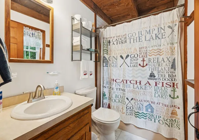 Homes for sale in Sunapee, NH | 442 Jobs Creek Rd, Sunapee, NH 03782 | MLS# 5097780