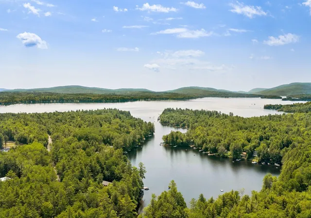 Homes for sale in Sunapee, NH | 442 Jobs Creek Rd, Sunapee, NH 03782 | MLS# 5097780