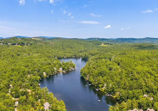 Homes for sale in Sunapee, NH | 442 Jobs Creek Rd, Sunapee, NH 03782 | MLS# 5097780