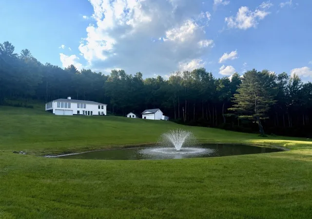 Homes for sale in Grafton, VT | 661 Wright Orchard Rd, Grafton, VT 05146 | MLS# 5097782