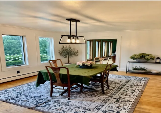 Homes for sale in Grafton, VT | 661 Wright Orchard Rd, Grafton, VT 05146 | MLS# 5097782