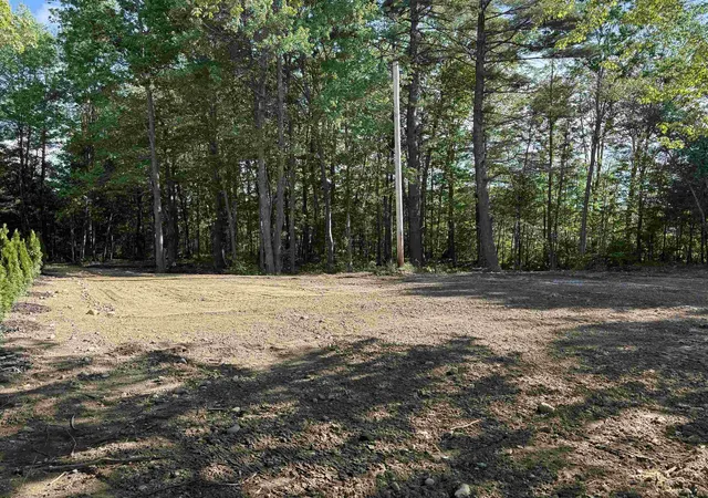 Homes for sale in Somersworth, NH | 96 Blackwater Rd, Somersworth, NH 03878 | MLS# 5097783