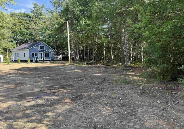 Homes for sale in Somersworth, NH | 96 Blackwater Rd, Somersworth, NH 03878 | MLS# 5097783