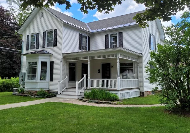 1st image of 63 Main St, Essex Junction, VT 05452 | MLS# 5097790