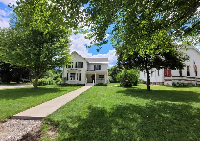 2nd image of 63 Main St, Essex Junction, VT 05452 | MLS# 5097790