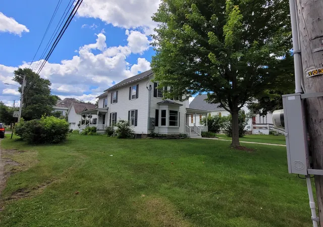 4th image of 63 Main St, Essex Junction, VT 05452 | MLS# 5097790