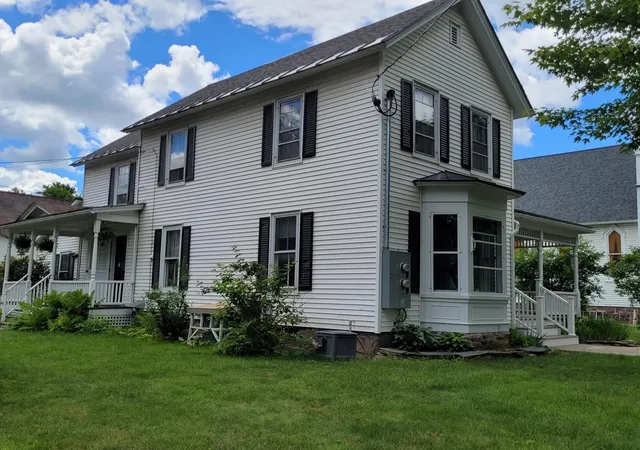 5th image of 63 Main St, Essex Junction, VT 05452 | MLS# 5097790