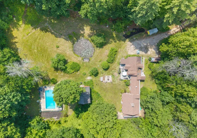 1st image of 126 Davis Rd, Sanbornville, NH 03872 | MLS# 5097791