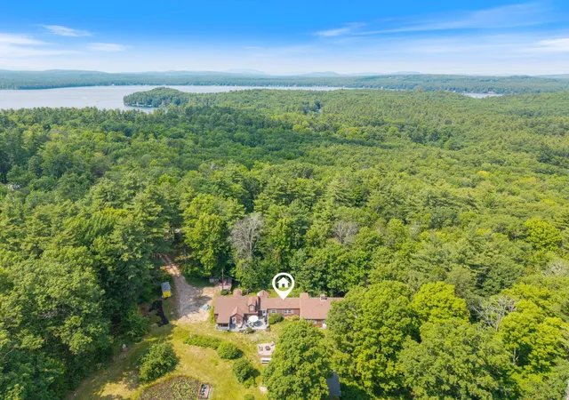 60th image of 126 Davis Rd, Sanbornville, NH 03872 | MLS# 5097791