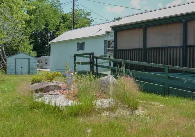 5th image of 529 Nashua St #10, Milford, NH 03055 | MLS# 5097792