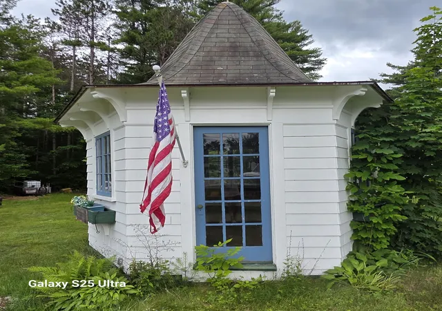 3rd image of 40 Old Granite Rd, Ossipee, NH 03864 | MLS# 5097793