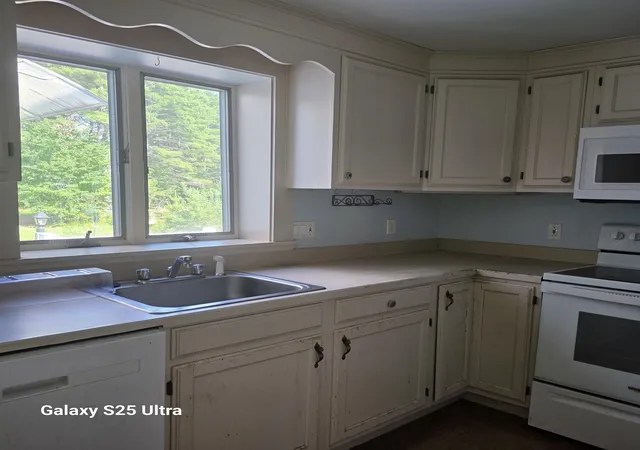 4th image of 40 Old Granite Rd, Ossipee, NH 03864 | MLS# 5097793