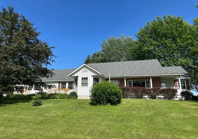 1st image of 255 Maquam Shore Rd, Swanton, VT 05488 | MLS# 5097794