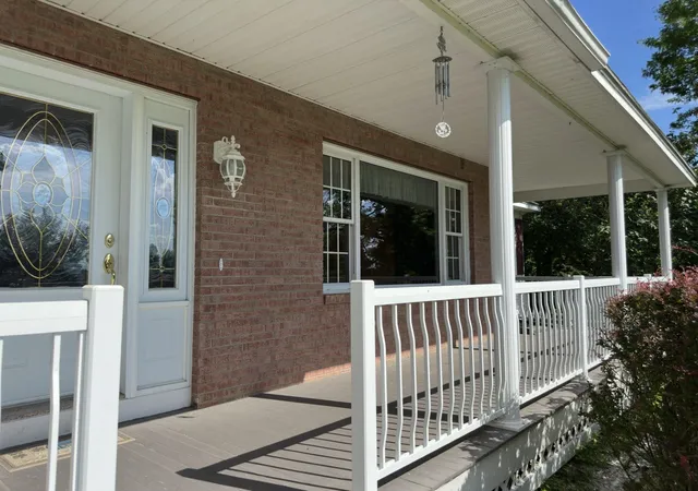3rd image of 255 Maquam Shore Rd, Swanton, VT 05488 | MLS# 5097794