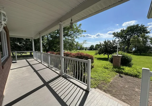 4th image of 255 Maquam Shore Rd, Swanton, VT 05488 | MLS# 5097794