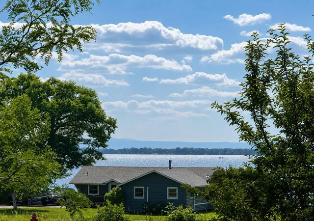 5th image of 255 Maquam Shore Rd, Swanton, VT 05488 | MLS# 5097794