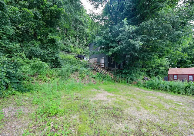 Homes for sale in Hooksett, NH | 449 W River Rd, Hooksett, NH 03106 | MLS# 5097795