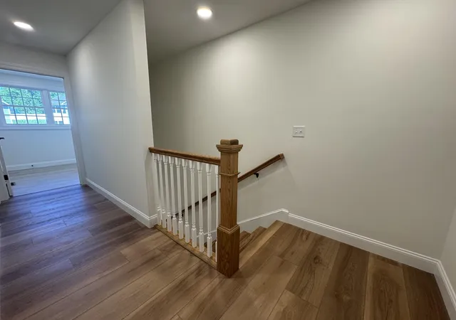Photo 4 of Sale Pending at 5A Dearborn Cir, Manchester, NH 03102 | MLS# 5097797 | Listing updated on 2026-07-17