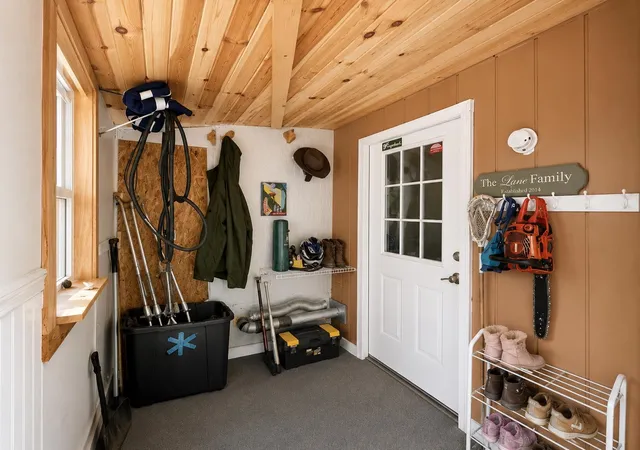 Homes for sale in Readsboro, VT | 631 Oberdorf Ave, Readsboro, VT 05350 | MLS# 5097798