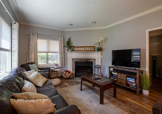 Photo 1 of Condo for sale at 151 Village Cir #V31, Killington, VT 05751 | MLS# 5097799 | Listing updated on 2026-09-05