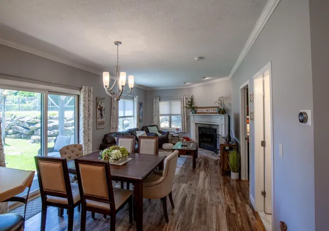 Photo 2 of Condo for sale at 151 Village Cir #V31, Killington, VT 05751 | MLS# 5097799 | Listing updated on 2026-09-05