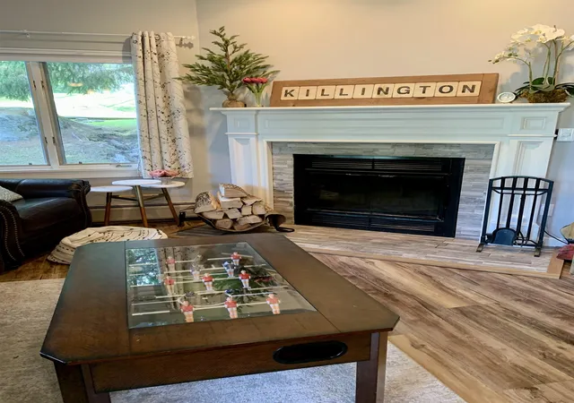 Photo 3 of Condo for sale at 151 Village Cir #V31, Killington, VT 05751 | MLS# 5097799 | Listing updated on 2026-09-05