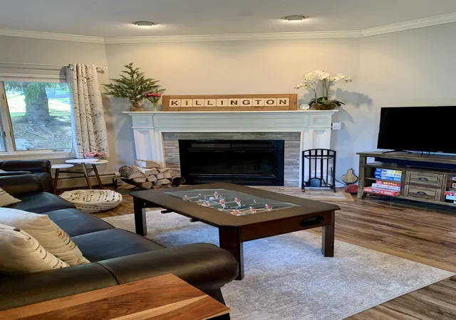 Photo 4 of Condo for sale at 151 Village Cir #V31, Killington, VT 05751 | MLS# 5097799 | Listing updated on 2026-09-05