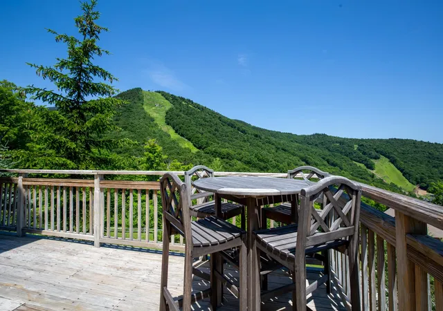 1st image of 68 Upper Sundog Dr #20B, Killington, VT 05751 | MLS# 5097800