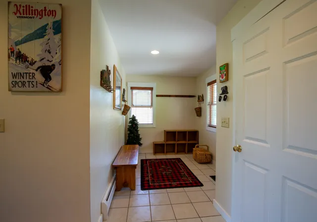2nd image of 68 Upper Sundog Dr #20B, Killington, VT 05751 | MLS# 5097800