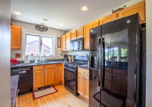 3rd image of 68 Upper Sundog Dr #20B, Killington, VT 05751 | MLS# 5097800